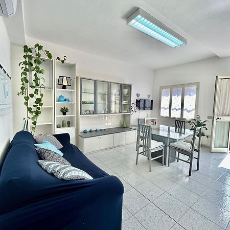 קרדדו Sea View Apartment מראה חיצוני תמונה